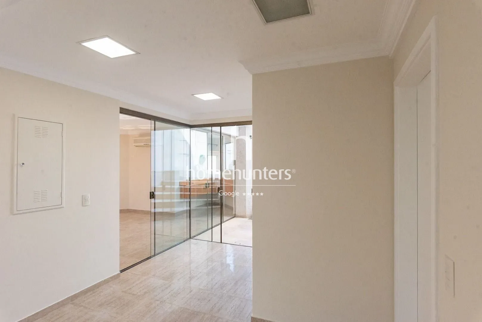 Apartamento, 3 quartos, 320 m² - Foto 60