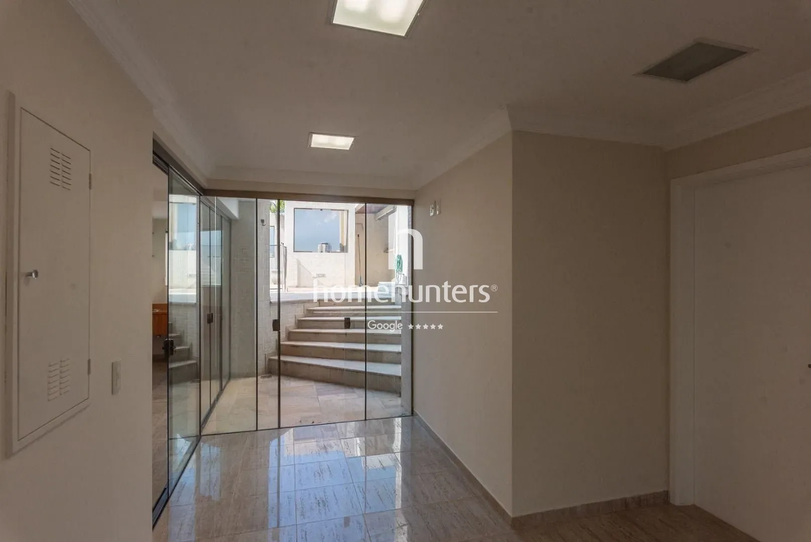 Apartamento, 3 quartos, 320 m² - Foto 59