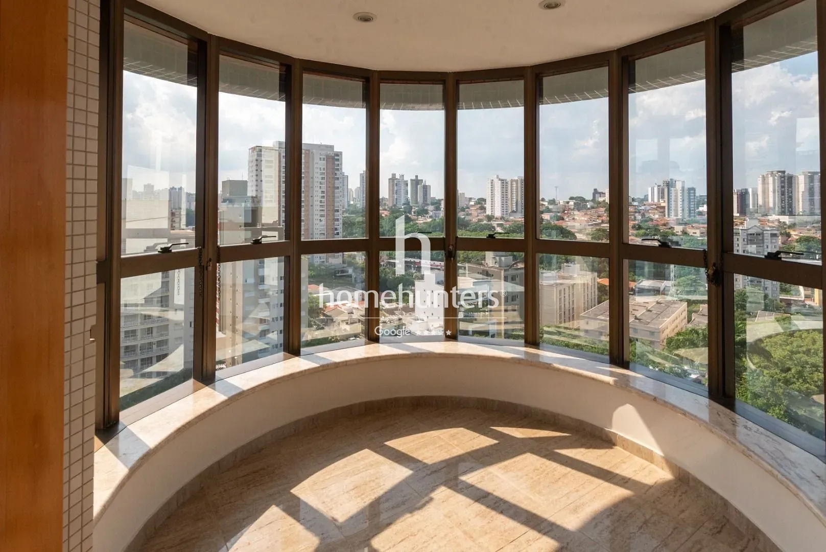 Apartamento, 3 quartos, 320 m² - Foto 58