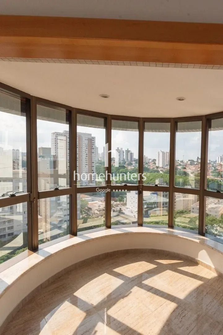 Apartamento, 3 quartos, 320 m² - Foto 57
