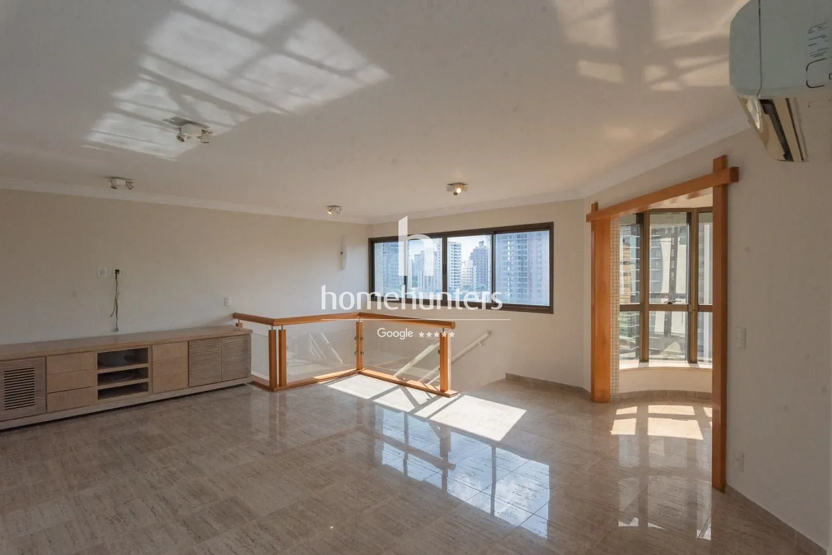 Apartamento, 3 quartos, 320 m² - Foto 56