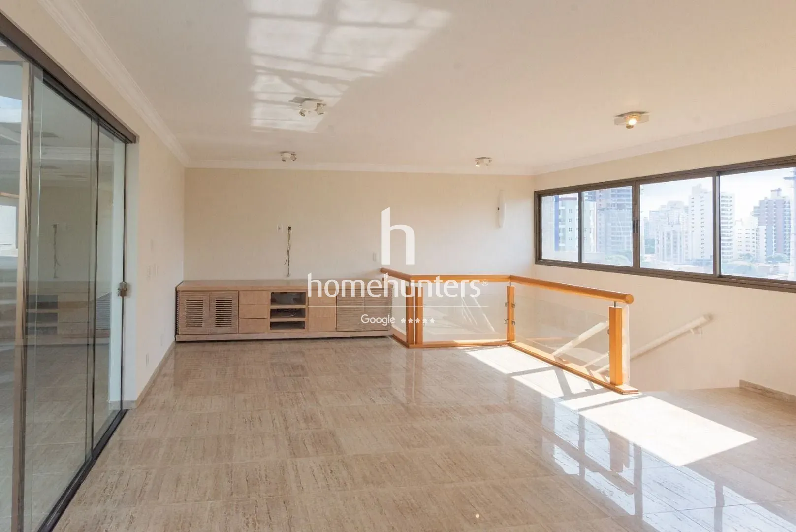 Apartamento, 3 quartos, 320 m² - Foto 55