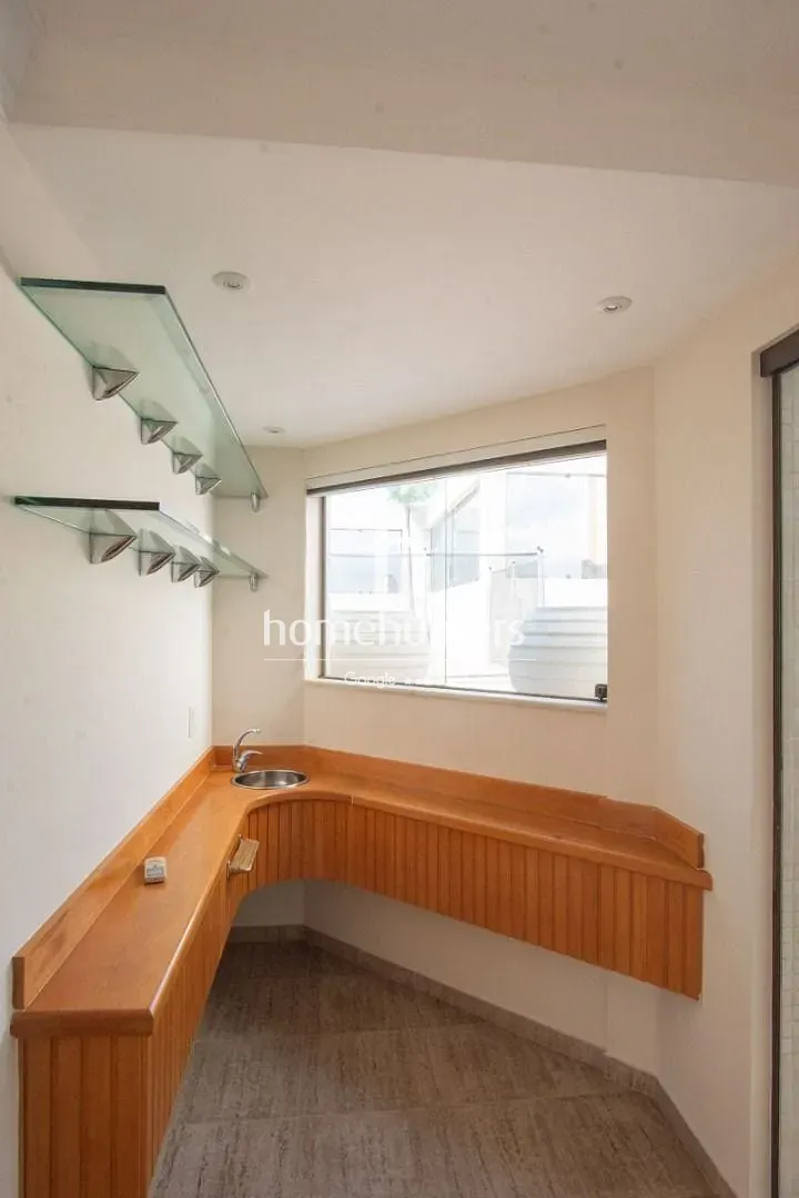 Apartamento, 3 quartos, 320 m² - Foto 54