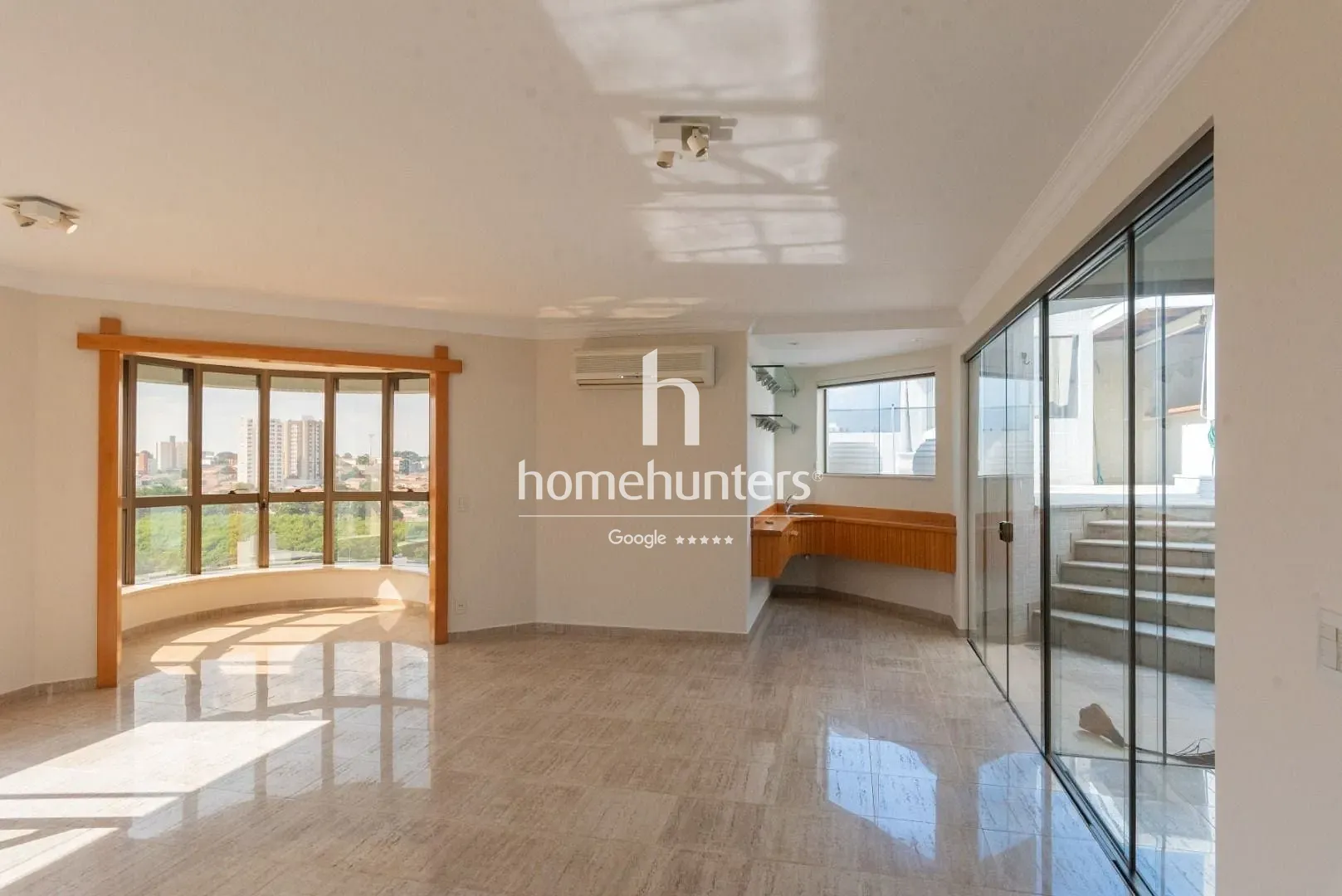 Apartamento, 3 quartos, 320 m² - Foto 53