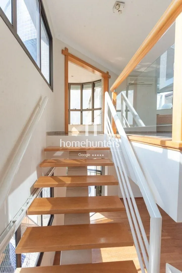 Apartamento, 3 quartos, 320 m² - Foto 52