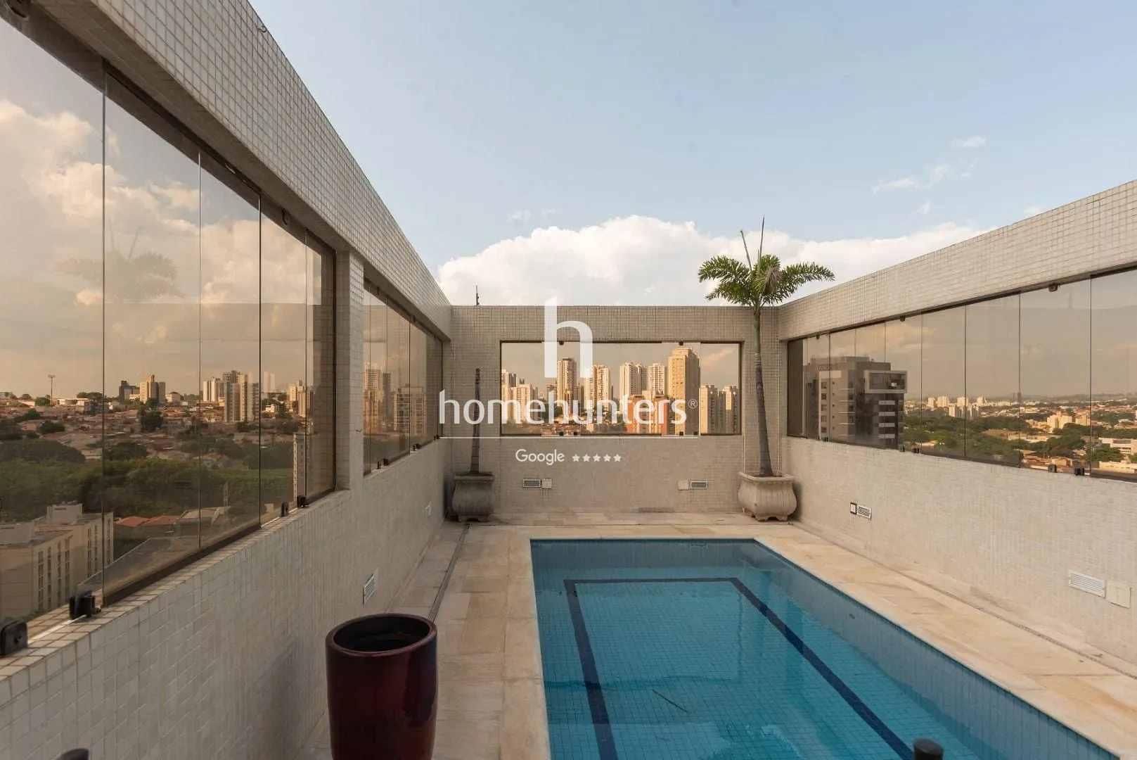 Apartamento, 3 quartos, 320 m² - Foto 72