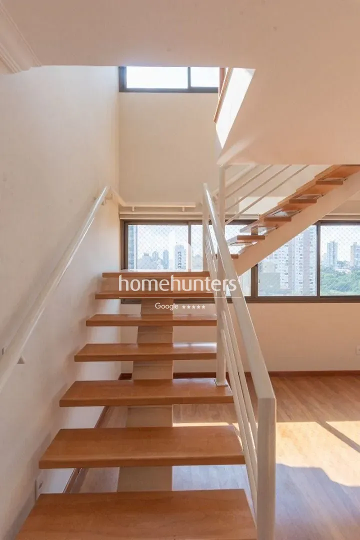Apartamento, 3 quartos, 320 m² - Foto 51