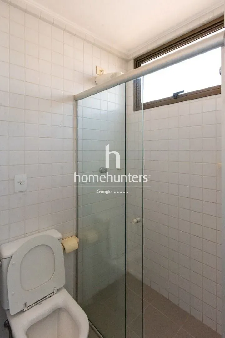 Apartamento, 3 quartos, 320 m² - Foto 49