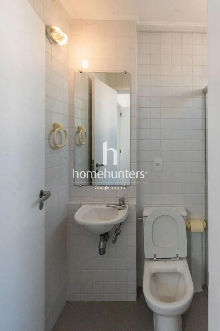 Apartamento, 3 quartos, 320 m² - Foto 48