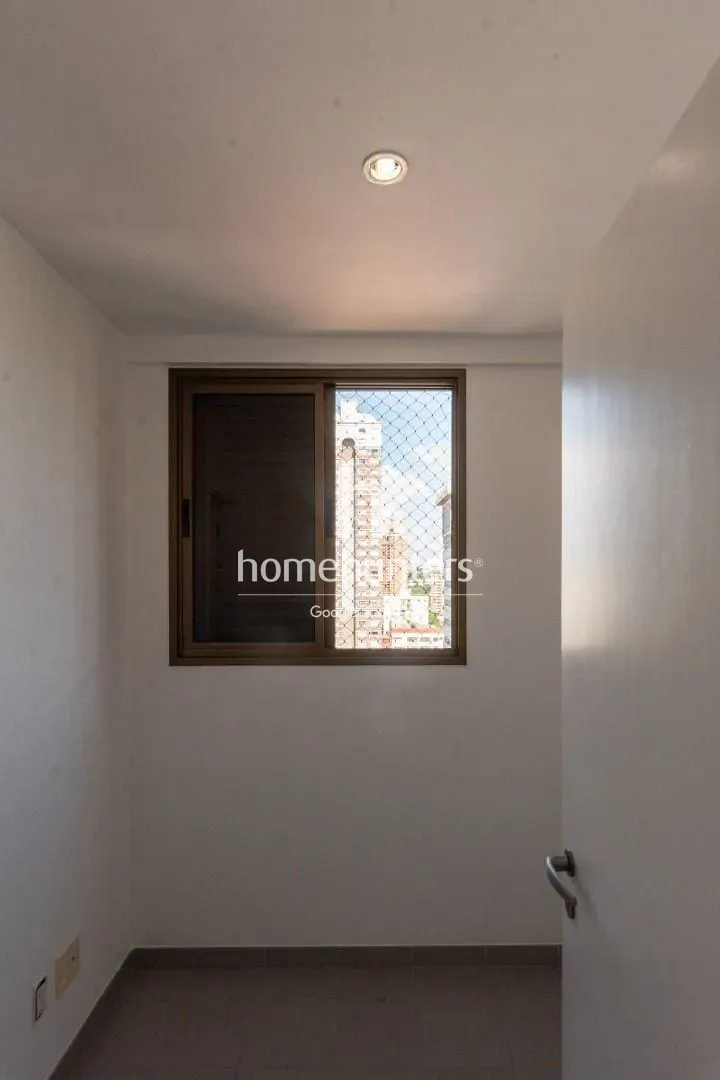Apartamento, 3 quartos, 320 m² - Foto 47