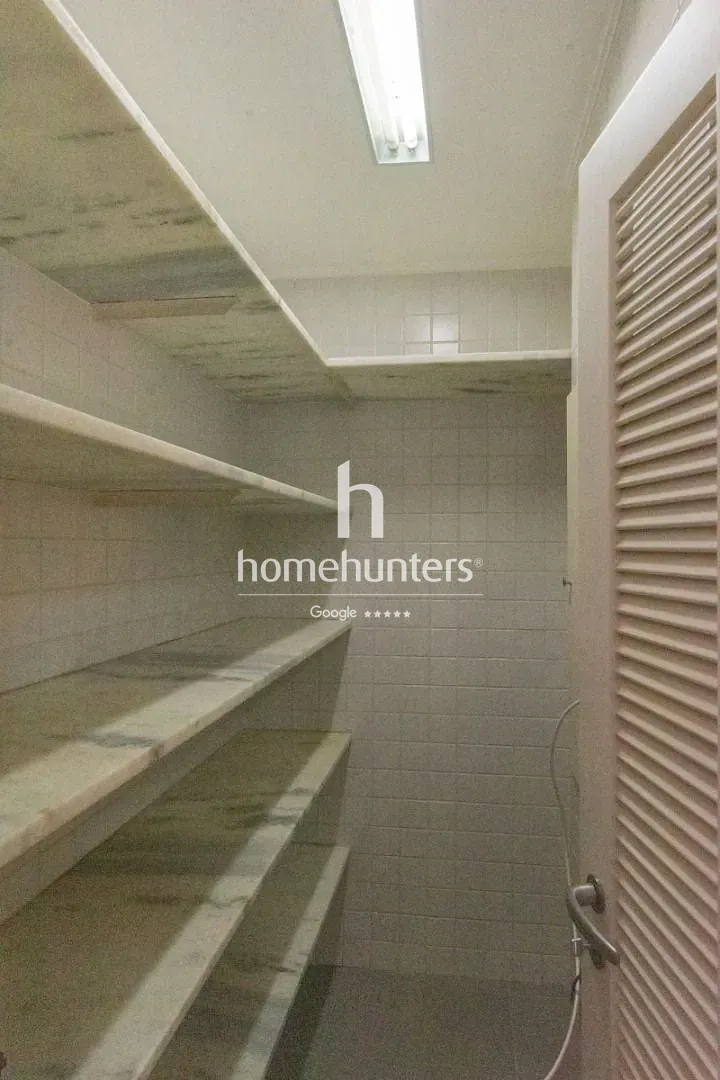 Apartamento, 3 quartos, 320 m² - Foto 46