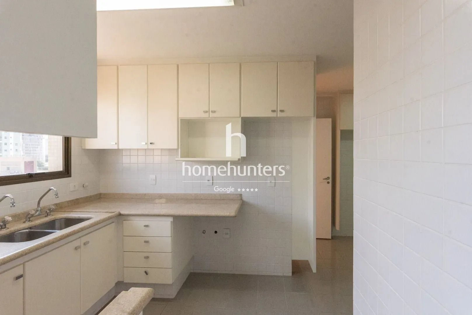 Apartamento, 3 quartos, 320 m² - Foto 43