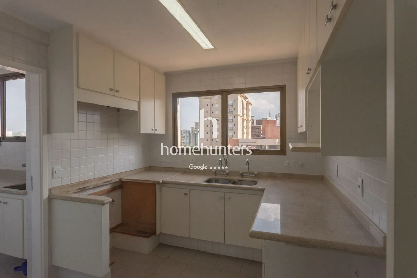 Apartamento, 3 quartos, 320 m² - Foto 42