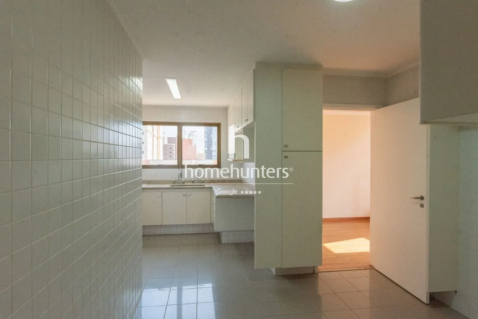 Apartamento, 3 quartos, 320 m² - Foto 41