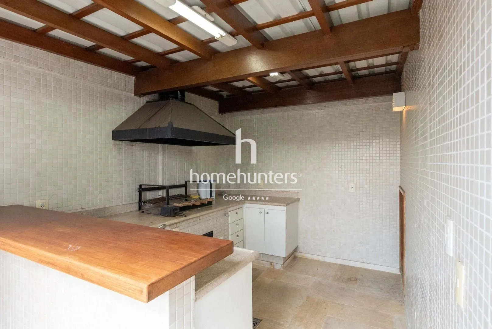 Apartamento, 3 quartos, 320 m² - Foto 69