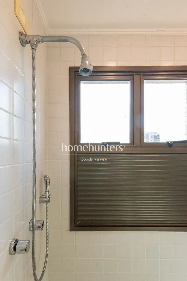 Apartamento, 3 quartos, 320 m² - Foto 39