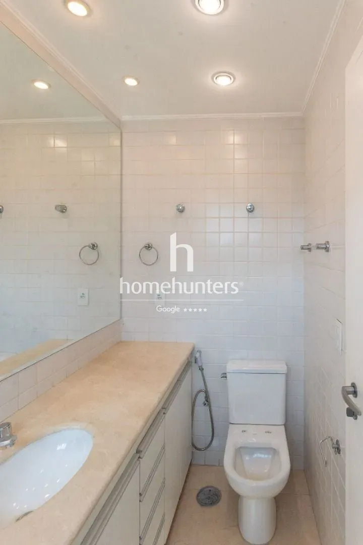 Apartamento, 3 quartos, 320 m² - Foto 38