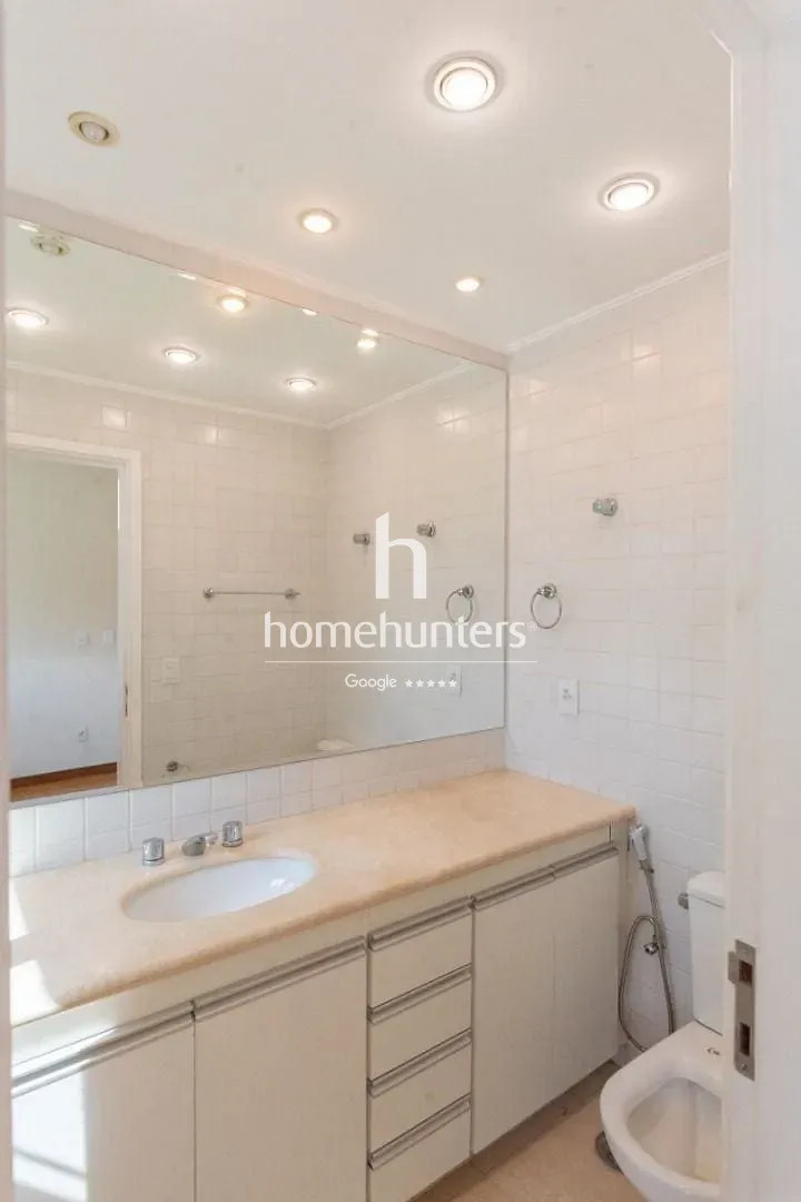 Apartamento, 3 quartos, 320 m² - Foto 37