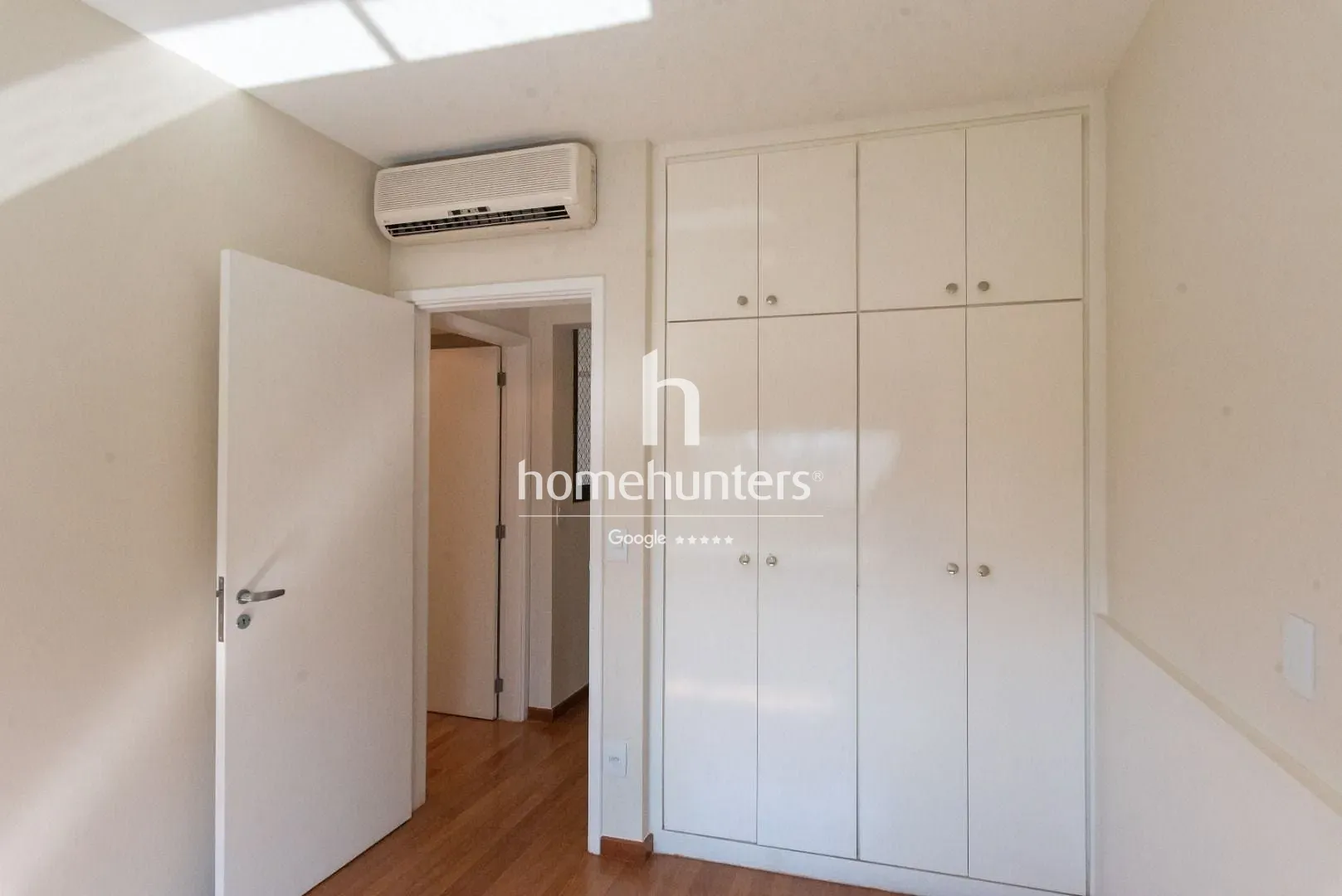 Apartamento, 3 quartos, 320 m² - Foto 36