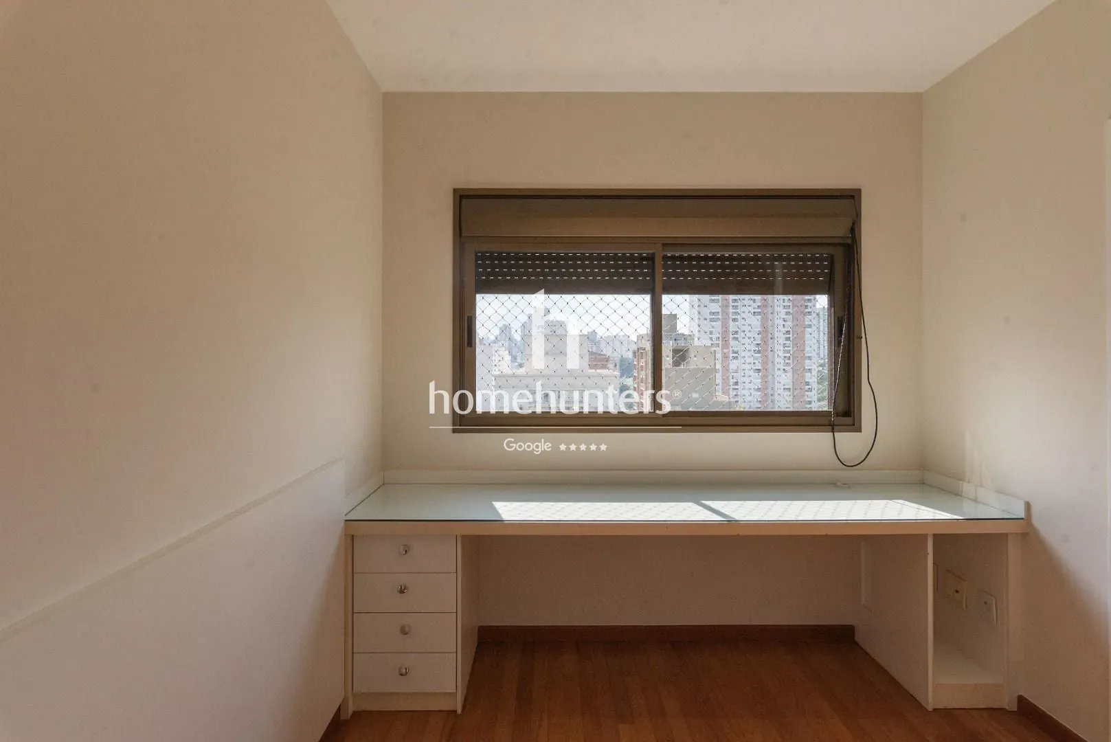 Apartamento, 3 quartos, 320 m² - Foto 35