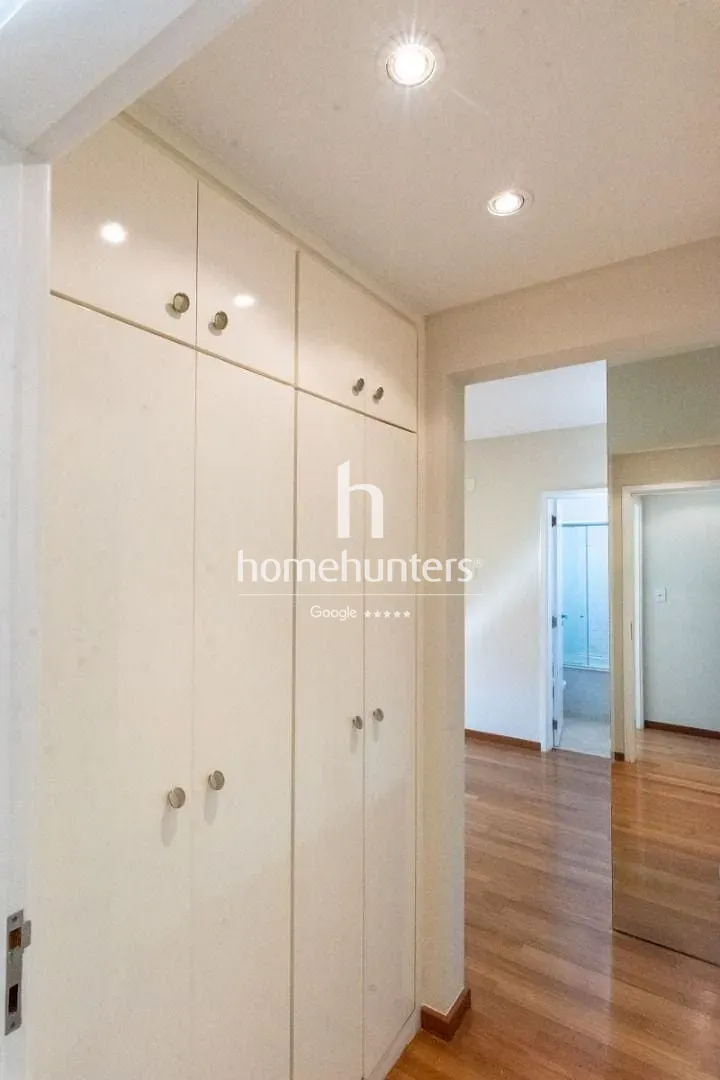Apartamento, 3 quartos, 320 m² - Foto 34
