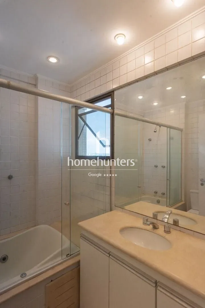 Apartamento, 3 quartos, 320 m² - Foto 33