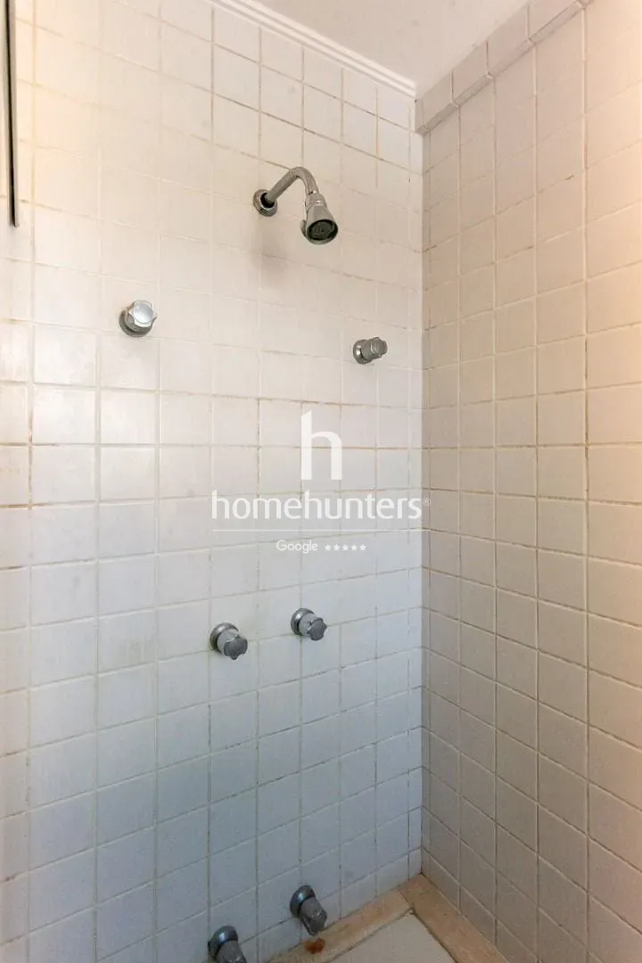 Apartamento, 3 quartos, 320 m² - Foto 32