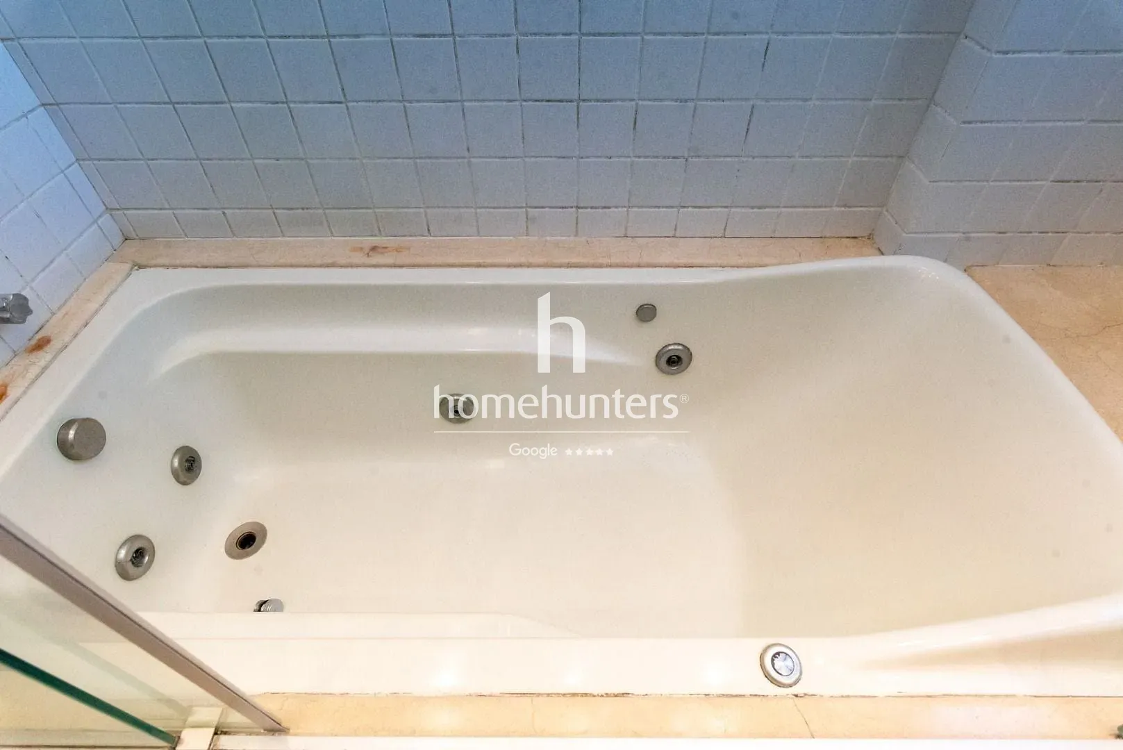 Apartamento, 3 quartos, 320 m² - Foto 31