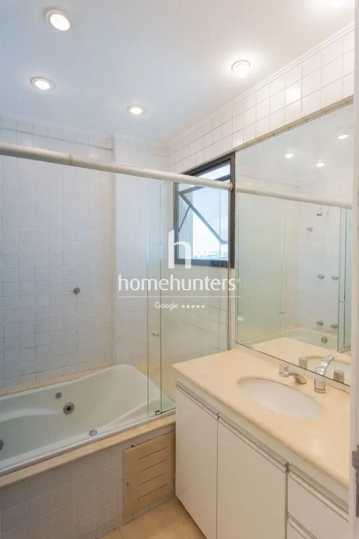 Apartamento, 3 quartos, 320 m² - Foto 30