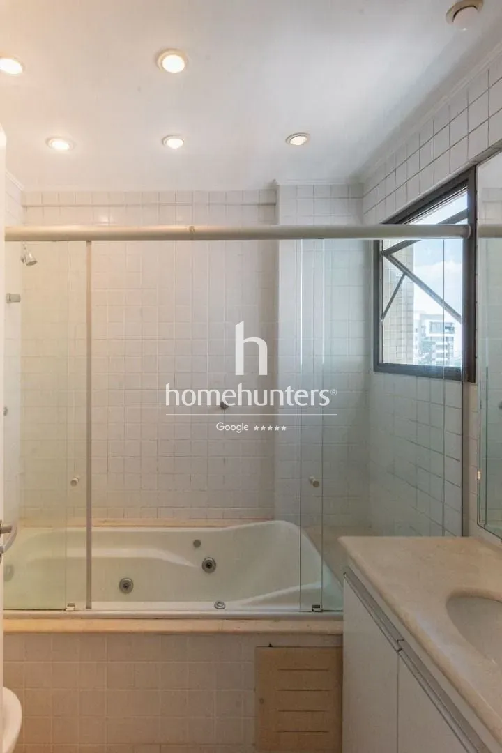 Apartamento, 3 quartos, 320 m² - Foto 29