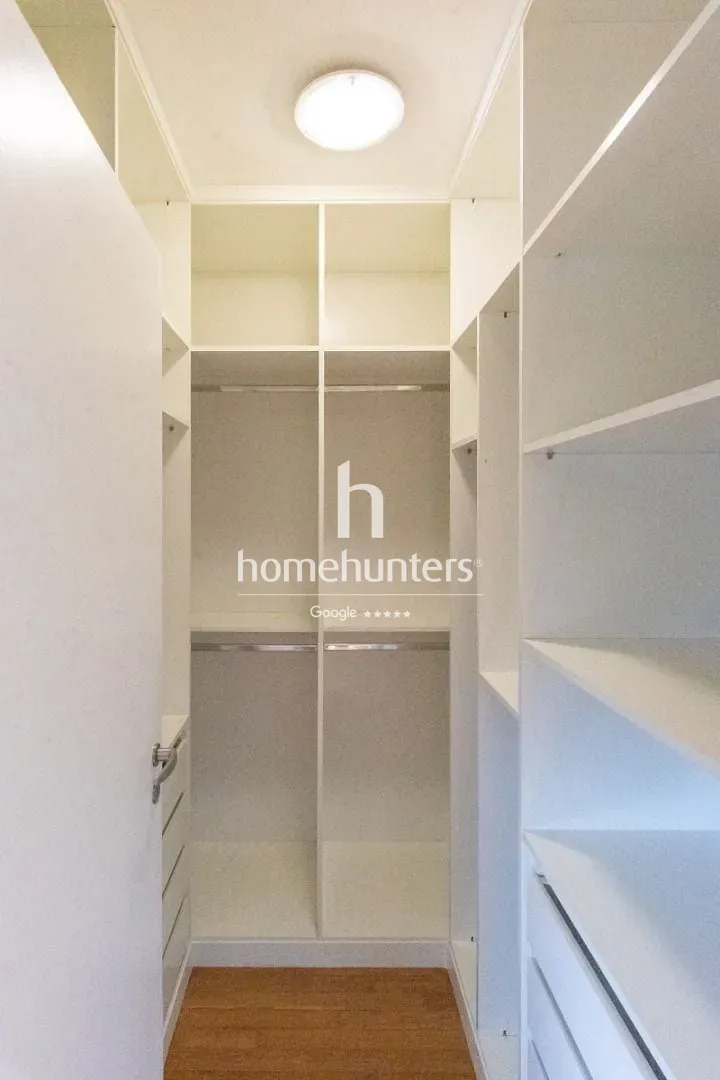 Apartamento, 3 quartos, 320 m² - Foto 28