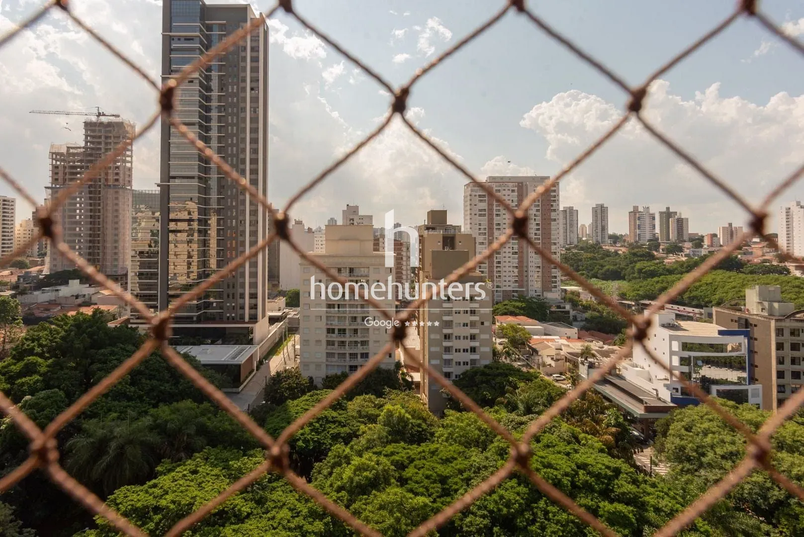 Apartamento, 3 quartos, 320 m² - Foto 27