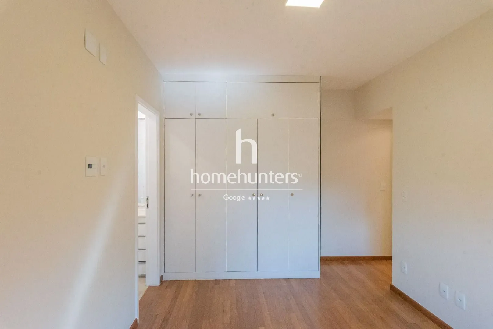 Apartamento, 3 quartos, 320 m² - Foto 26