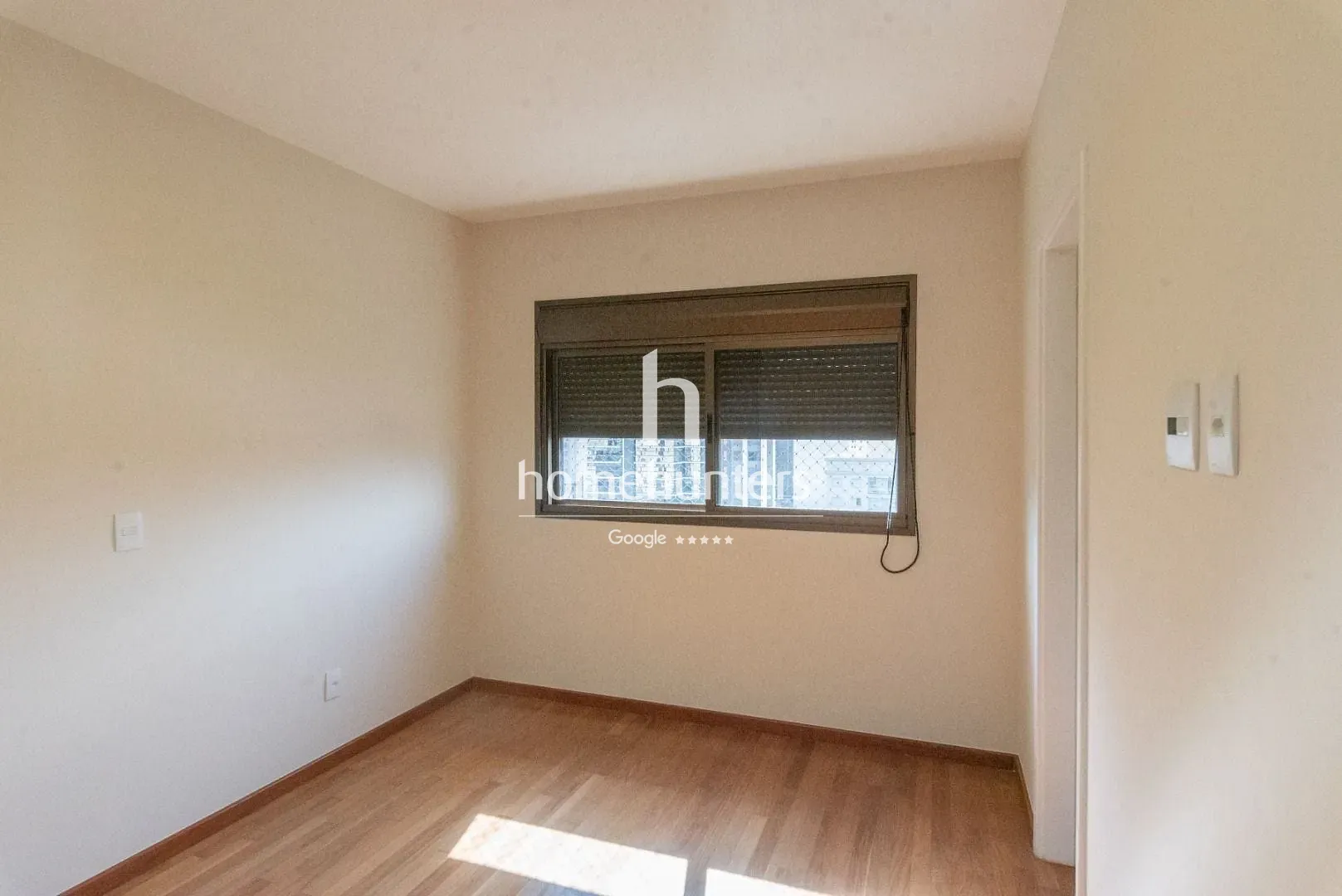 Apartamento, 3 quartos, 320 m² - Foto 25
