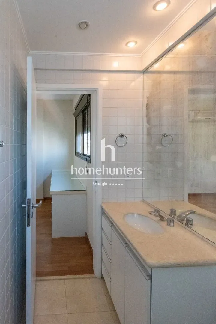 Apartamento, 3 quartos, 320 m² - Foto 23