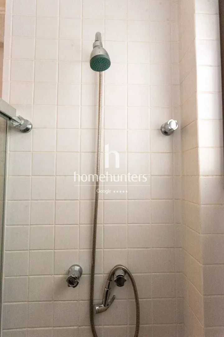 Apartamento, 3 quartos, 320 m² - Foto 22