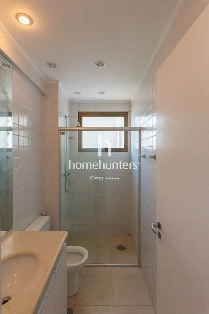 Apartamento, 3 quartos, 320 m² - Foto 21