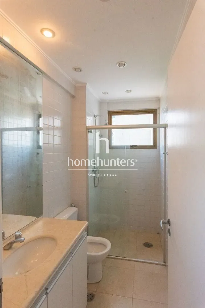 Apartamento, 3 quartos, 320 m² - Foto 20