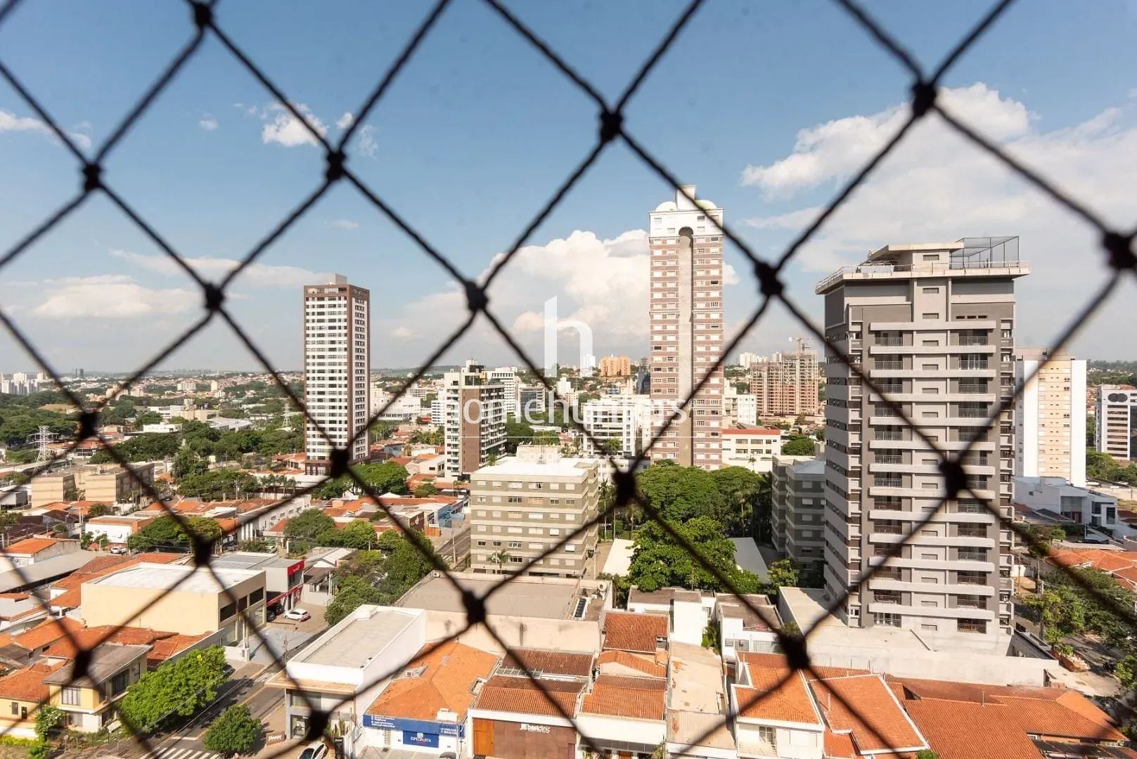 Apartamento, 3 quartos, 320 m² - Foto 19