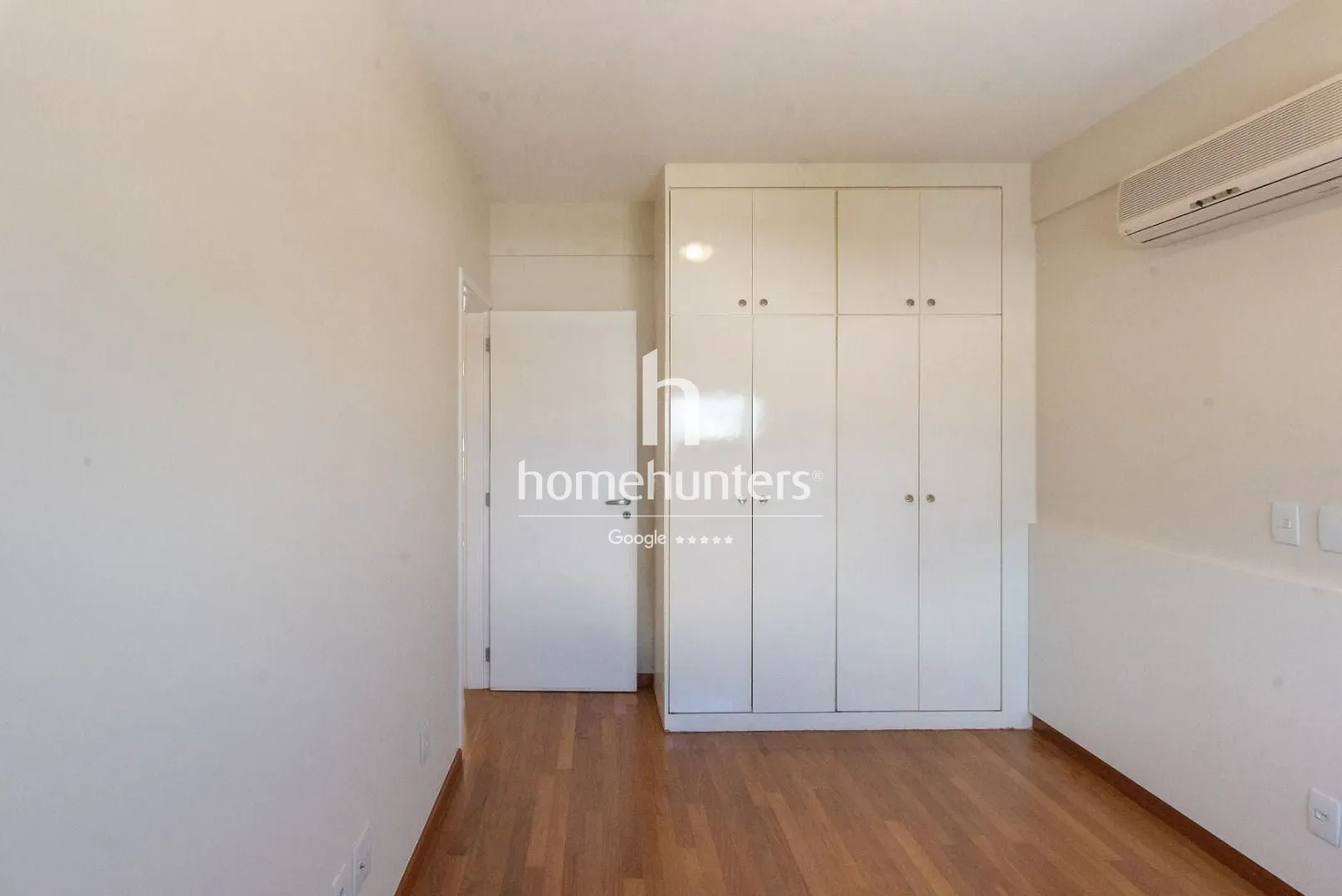 Apartamento, 3 quartos, 320 m² - Foto 17