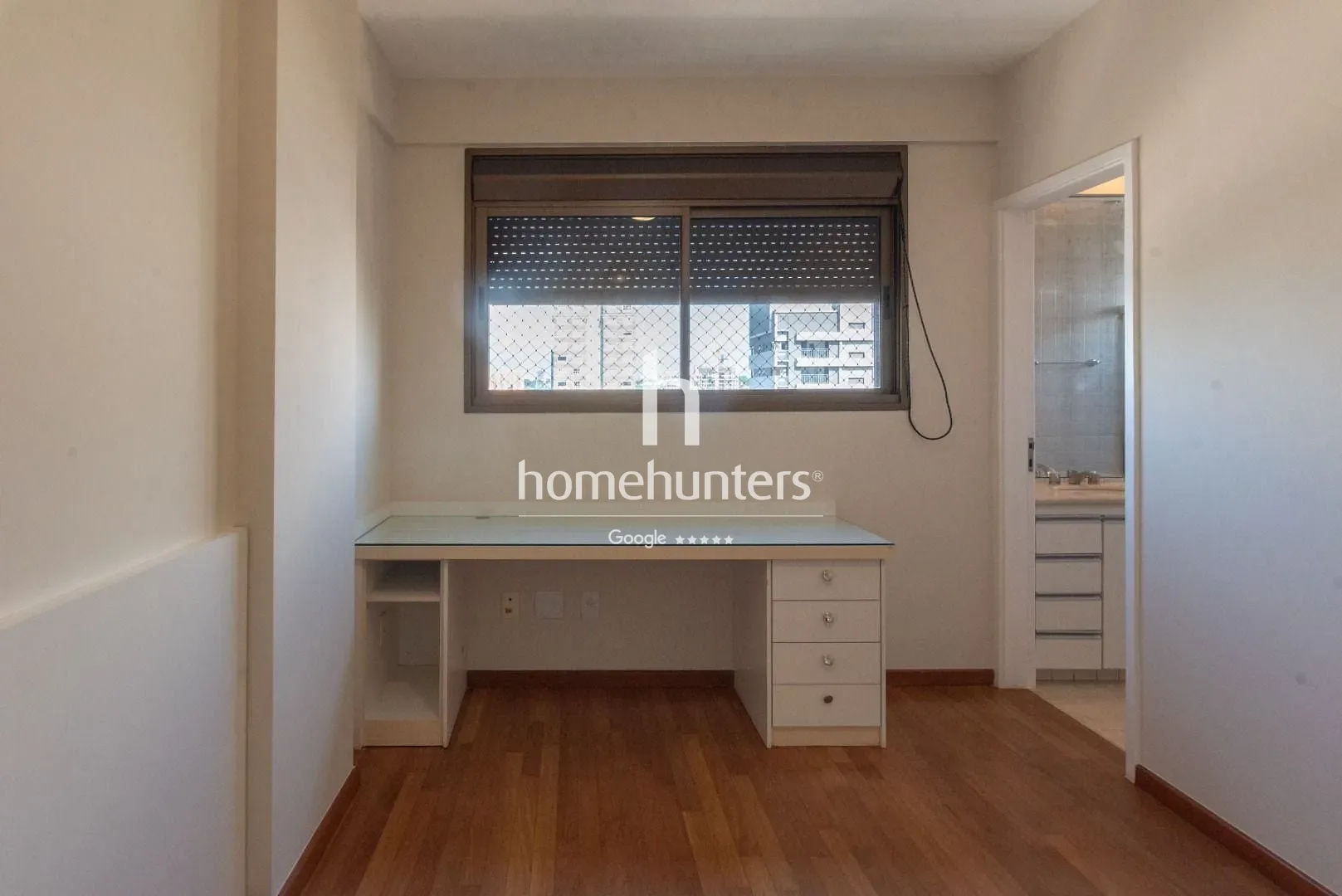 Apartamento, 3 quartos, 320 m² - Foto 15