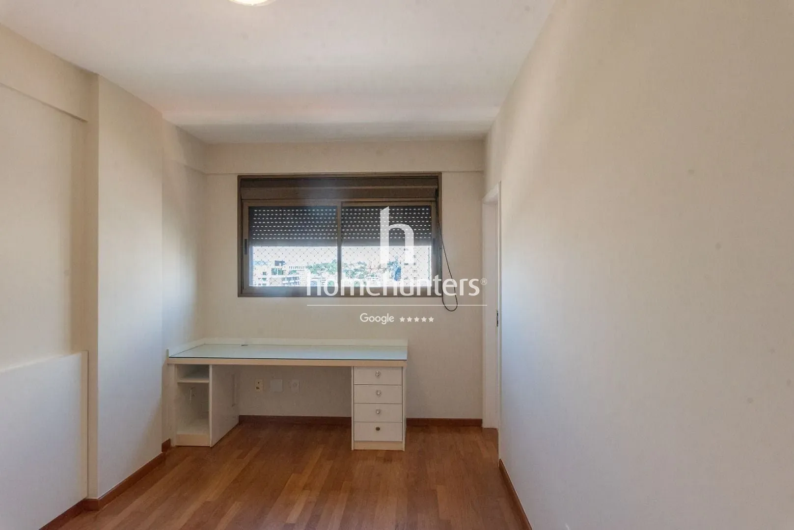 Apartamento, 3 quartos, 320 m² - Foto 16