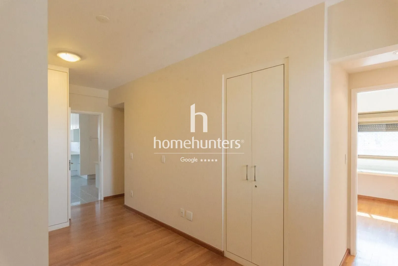 Apartamento, 3 quartos, 320 m² - Foto 14