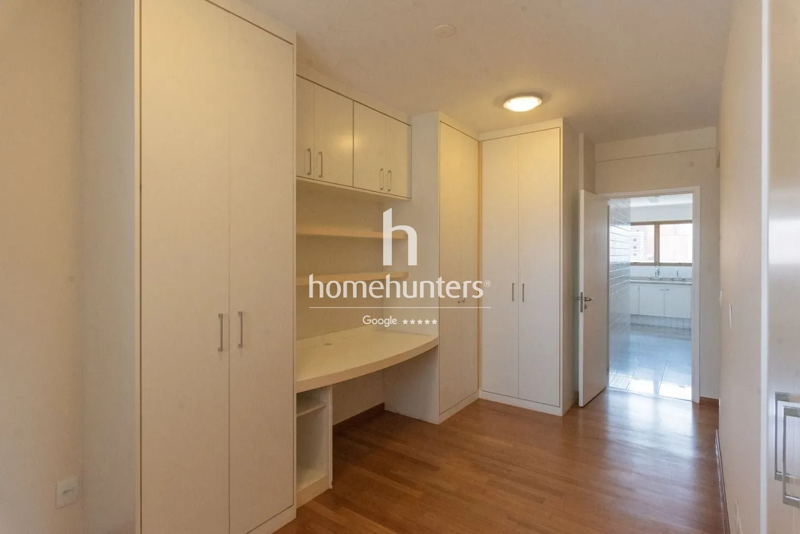 Apartamento, 3 quartos, 320 m² - Foto 13