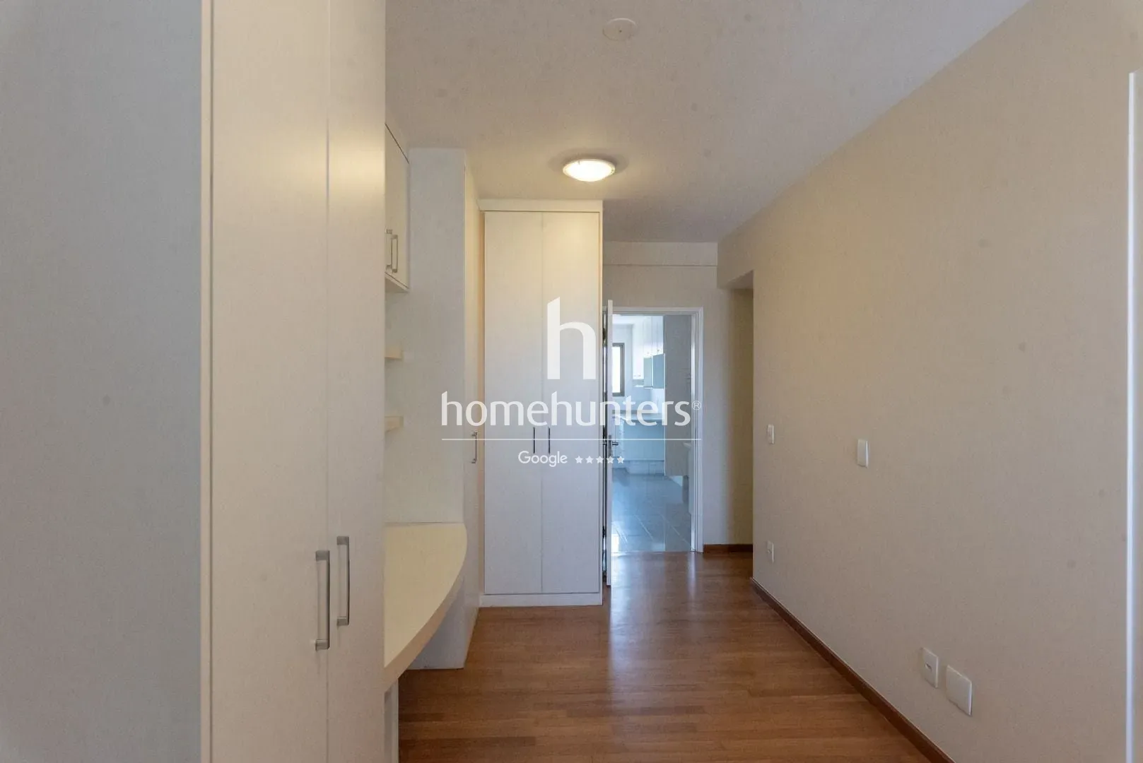 Apartamento, 3 quartos, 320 m² - Foto 12