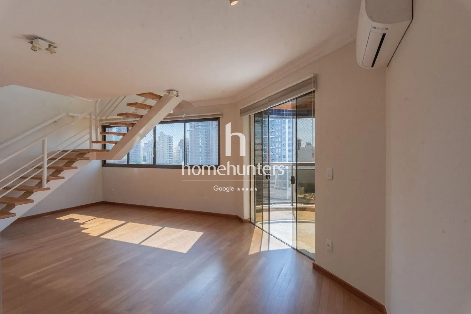 Apartamento, 3 quartos, 320 m² - Foto 11