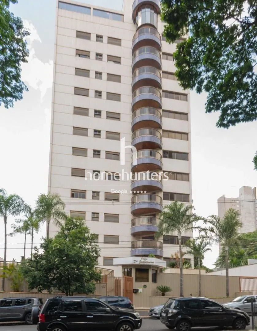 Apartamento, 3 quartos, 320 m² - Foto 66