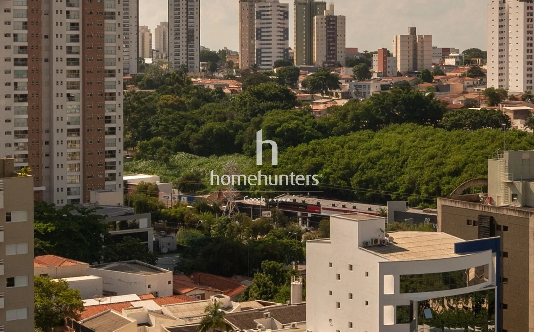 Apartamento, 3 quartos, 320 m² - Foto 7
