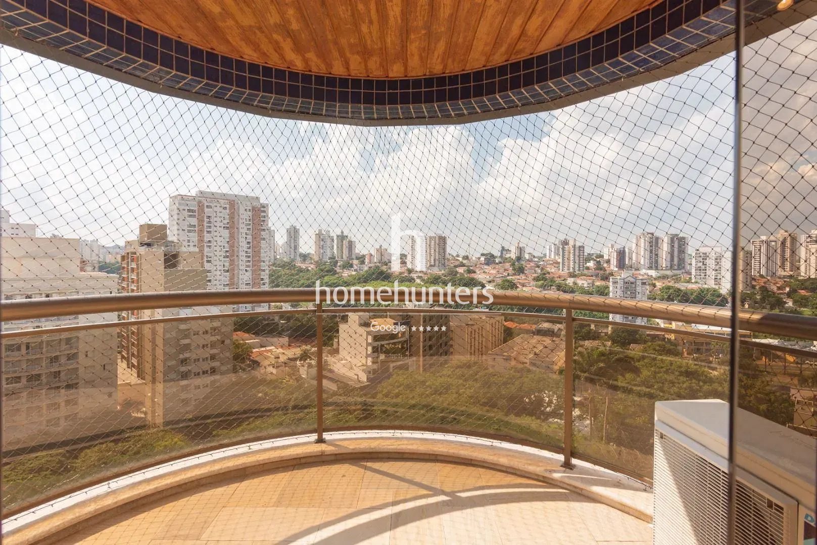 Apartamento, 3 quartos, 320 m² - Foto 6