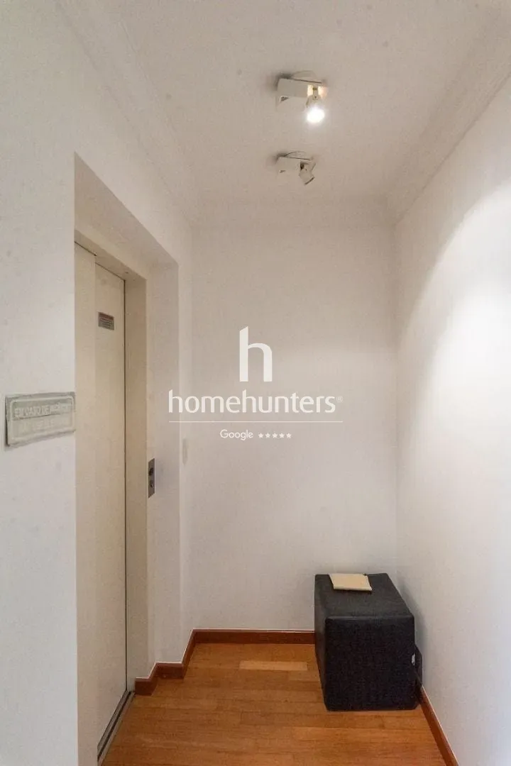 Apartamento, 3 quartos, 320 m² - Foto 65